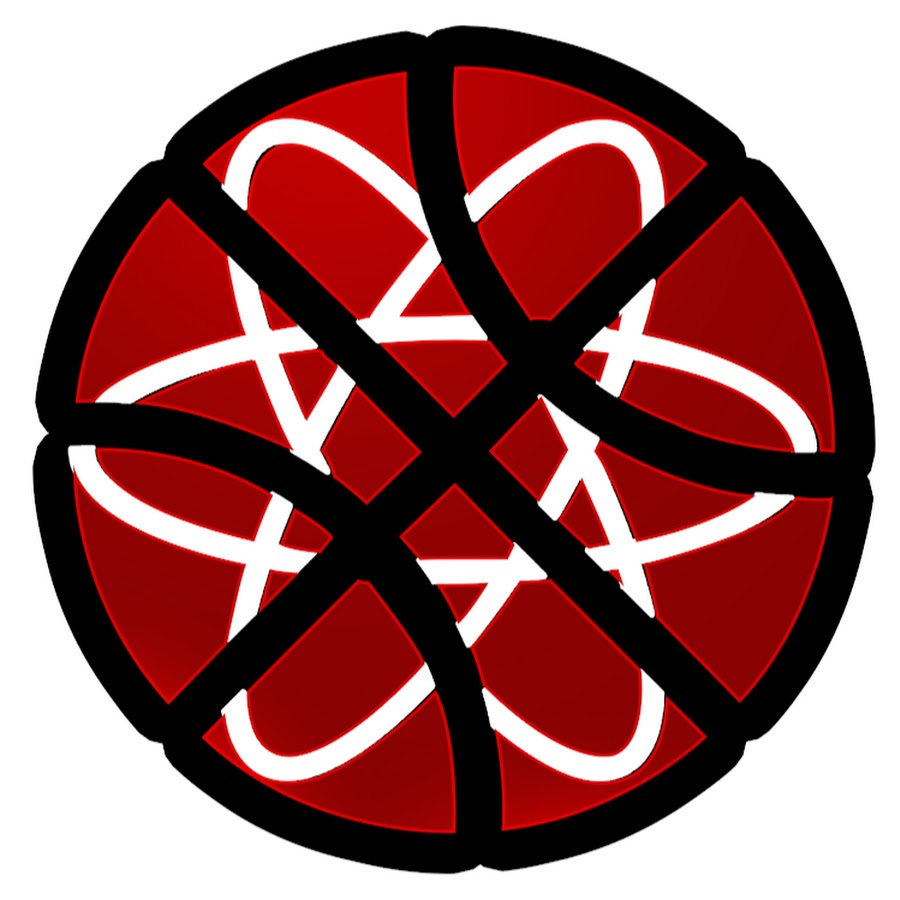 NBA2KLab.com – Best Badges, Builds, Custom Jump Shots & Free VC for NBA 2K26